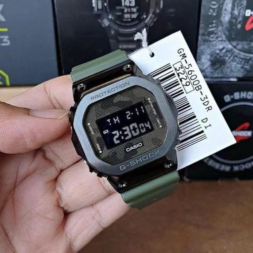 WhatsApp Image 2024-12-30 at 5.28.28 PM