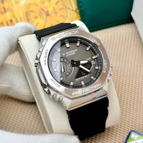 WhatsApp Image 2025-01-07 at 11.48.52 AM (1)