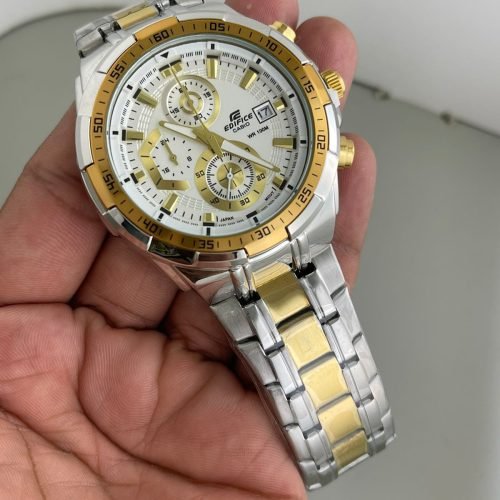 WhatsApp Image 2025-01-21 at 17.59.26_6811bc4d