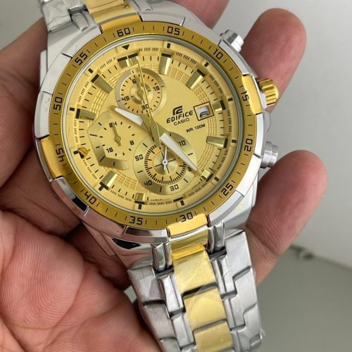 WhatsApp Image 2025-01-21 at 17.59.28_fb180d34