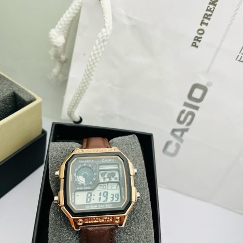 rn-image_picker_lib_temp_3d4fff34-b2cd-4ab9-b498-e0249c1b7ece(2)