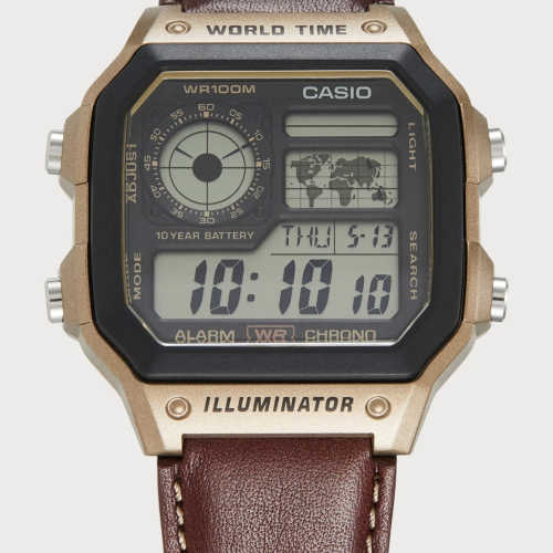 rn-image_picker_lib_temp_86fa5b44-e1df-43ea-ae0b-9a6d8d3d3f1e(2)